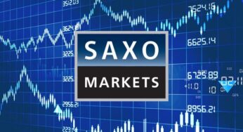 Saxo Capital Markets en iyisi mi?