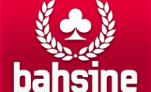 Bahsine Slot Oyunları