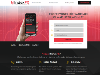 indexfx