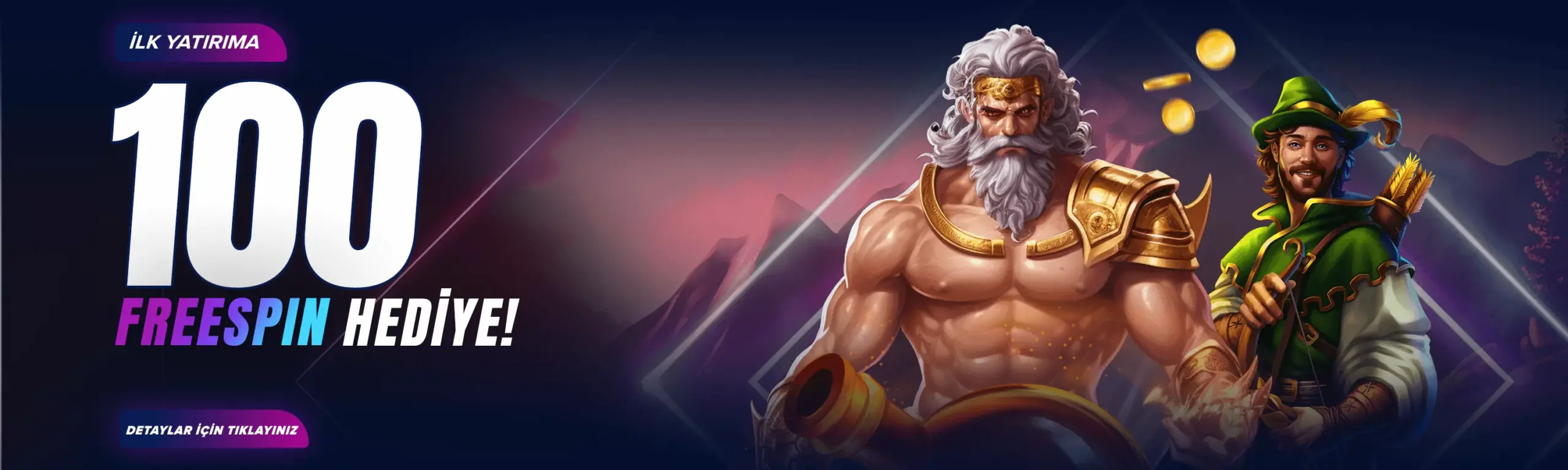 Bovbet Maç Günü Promosyonları